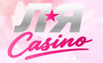 Ля casino