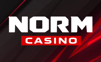 Norm