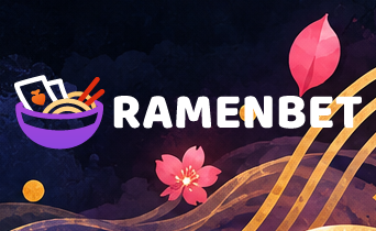 Ramenbet